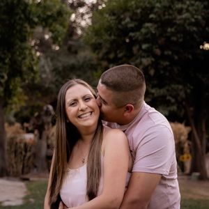 Meet your Posher, Sandy